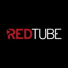 redtube be|Redtube Deutsch das geilere Redtube